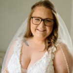 Clarke County School District Mourns the Loss of Beloved Agricultural Science Teacher, Ms. Tyler Hortman Parker