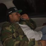 In Loving Memory of Chris Martinez