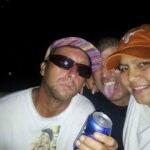 IN LOVING MEMORY OF JOHNNY QUICK JIM WELLS COUNTY, TEXAS — November 3, 2025