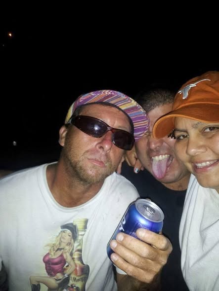 IN LOVING MEMORY OF JOHNNY QUICK JIM WELLS COUNTY, TEXAS — November 3, 2025