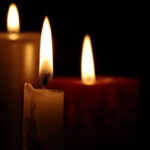 In Loving Memory: Remembering Edguin Zelaya-Mendez