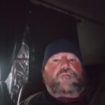 In Loving Memory: Fatal Crash in Wayne County Claims the Life of Rex Mooring