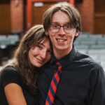 University of Arizona Students Identified as Victims in Fatal Hit-and-Run; Driver Detained