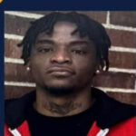 UPDATE: Monroe Police Arrest Cameron James Criner in Connection with Triple Homicide; Additional Details Released