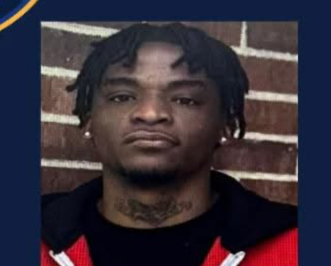 UPDATE: Monroe Police Arrest Cameron James Criner in Connection with Triple Homicide; Additional Details Released