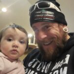 In Loving Memory: RIP Steven Worthington  – A Tragic Loss in Gold Hill, Oregon