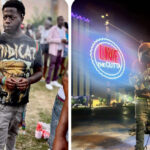 In Loving Memory of Ten Craken: A Life Taken Too Soon