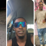 In Loving Memory of Dequesia J. Parker