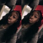 Tragedy in Charlotte: West Charlotte High School Student Amari Cooper Identified as Shooting Victim