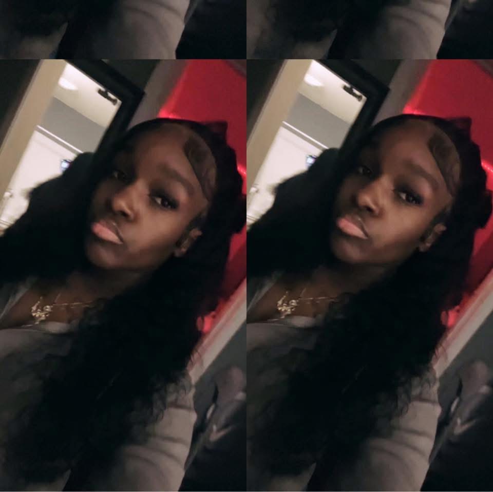 Tragedy in Charlotte: West Charlotte High School Student Amari Cooper Identified as Shooting Victim