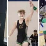 In Loving Memory: Remembering Ethan Fike