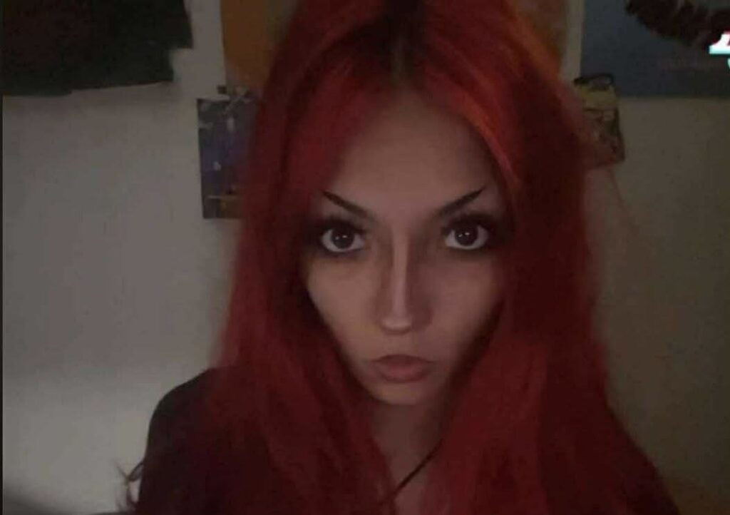 In Loving Memory: Kingsville Halloween Tragedy Claims the Life of 18-Year-Old Katelynn Villarreal