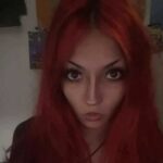 In Loving Memory: Kingsville Halloween Tragedy Claims the Life of 18-Year-Old Katelynn Villarreal