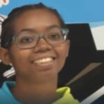 In Loving Memory: St. Augustine’s College Student Madeline Thompson Passes Away