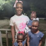 In Loving Memory of Lareon Brown (1999 – 2025) -Forever Loved, Forever Remembered