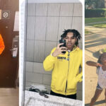 In Loving Memory: Remembering Jarvis — Gone Too Soon