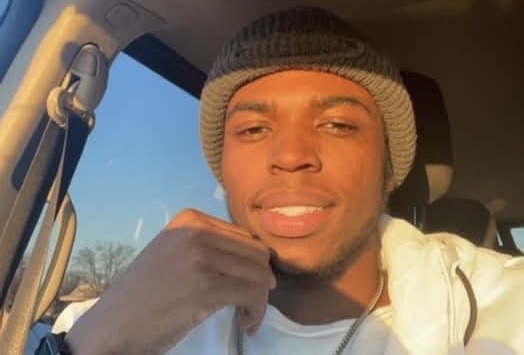 In Loving Memory: Remembering Aumani Martin