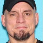 Heartbreak in Hanska and Courtland: Community Grieves the Loss of Justin Reinhardt and His Girlfriend — Suspect Randy Zimmerman Remains at Large