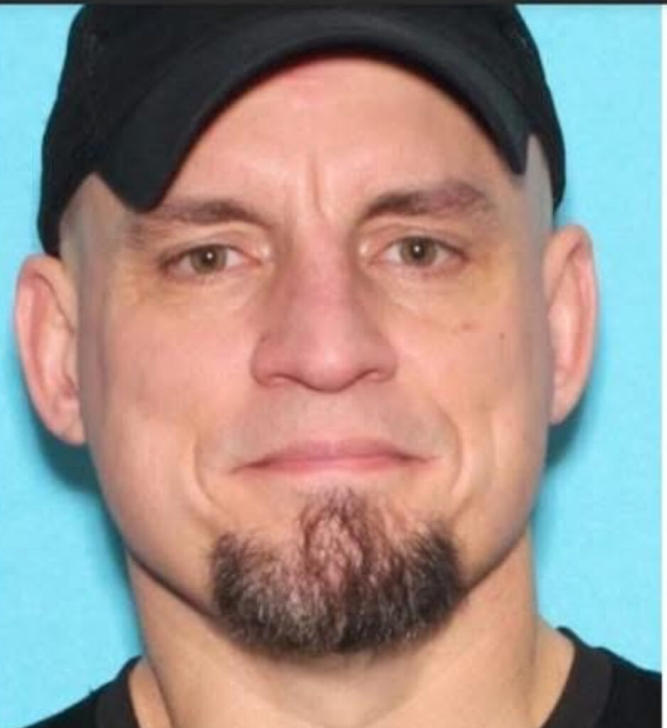 Heartbreak in Hanska and Courtland: Community Grieves the Loss of Justin Reinhardt and His Girlfriend — Suspect Randy Zimmerman Remains at Large