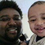 In Loving Memory: Remembering Thomas Hornford (Age 27)