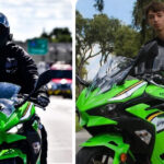 In Loving Memory: Remembering 19-Year-Old Blue Scott — Polk County Mourns Young Motorcyclist Killed in Tragic Crash