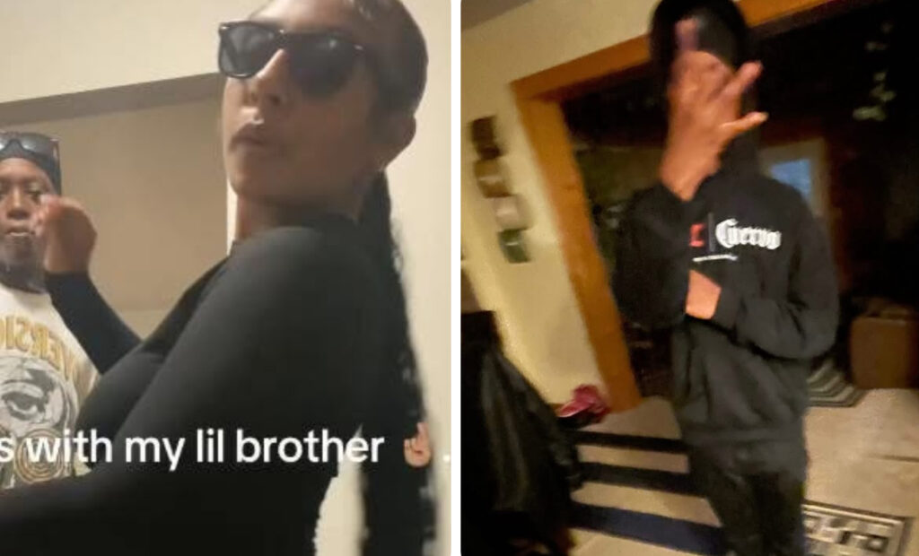 In Loving Memory: Remembering Ladre Frmdaapp — Gone Too Soon After North Minneapolis Shooting