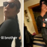 In Loving Memory: Remembering Ladre Frmdaapp — Gone Too Soon After North Minneapolis Shooting