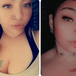 In Loving Memory of Kitana Kendrick — Gone Too Soon, Never Forgotten