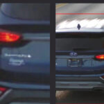 Authorities Seek Public’s Help Locating Vehicle in Homicide of Dianna Dowdy