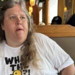 Richmond County Authorities Investigate Suspected Double Homicide-Suicide on Bennock Mill Road