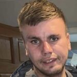 Police Launch Murder Investigation Following Death of Jordan Webb in Portavogie