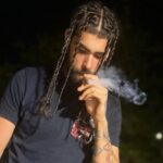 Camden Man Arrested for Brother’s Murder; Authorities Continue Investigation