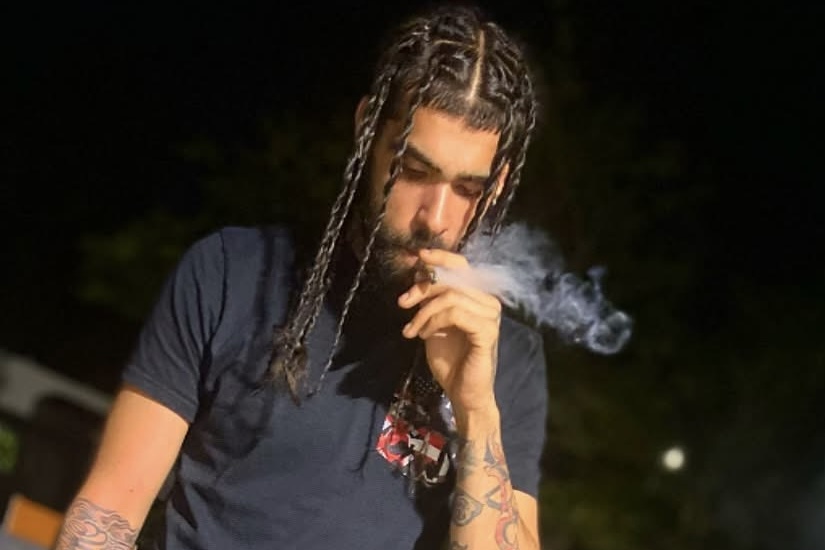 Camden Man Arrested for Brother’s Murder; Authorities Continue Investigation