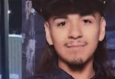 In Loving Memory of Rodrigo Franco