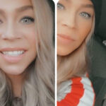 In Loving Memory of Cody McCoy — A Beloved Mother, Daughter, Sister, and Friend Gone Too Soon