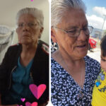 In Loving Memory of Sally Rodriguez : A Life Remembered, A Community Mourns