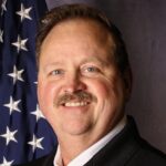 In Loving Memory: Memphis Fire Department Mourns the Passing of EMS Lieutenant Barry Nash