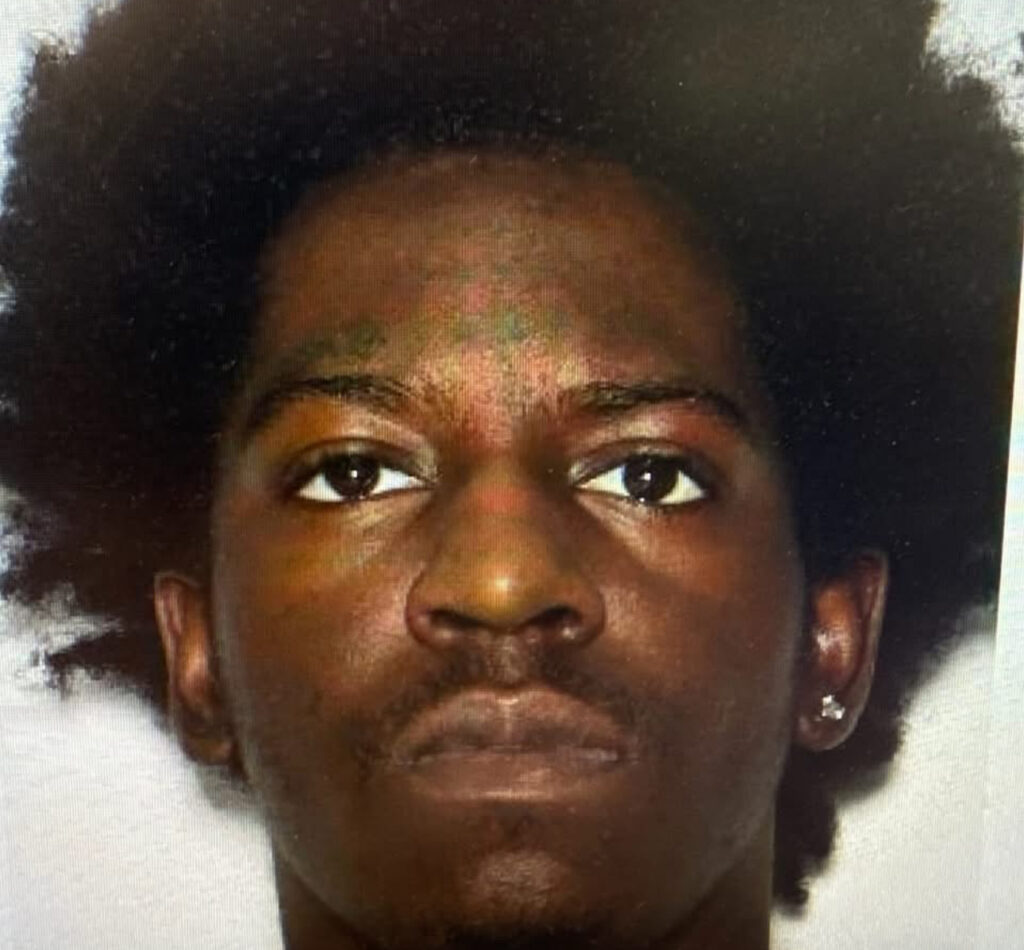 Police Continue Search for Murder Suspect Latrell Creighton in Chesterfield County Homicide of Omarion Bryant; Jalen Johnson and Cordarious Berry Also Charged in Ongoing Investigation