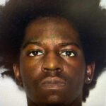 Police Continue Search for Murder Suspect Latrell Creighton in Chesterfield County Homicide of Omarion Bryant; Jalen Johnson and Cordarious Berry Also Charged in Ongoing Investigation